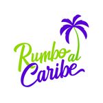 rumbo al caribe logo